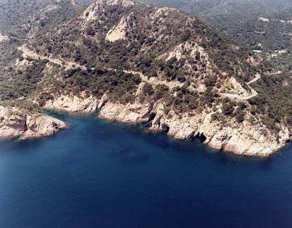 Cala Bona - Foto  3