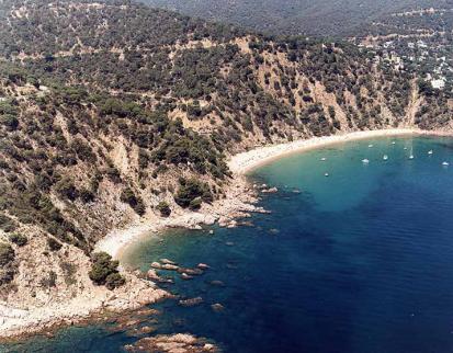 La Font - Foto  1