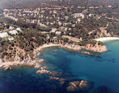 La Font - Foto  2