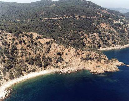 Canyerets - Foto  3