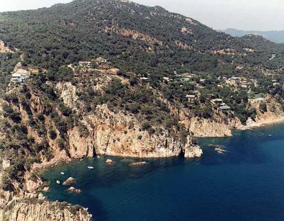 Canyerets - Foto  5