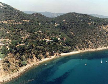 Canyerets - Foto  6