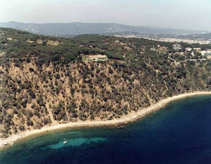 Canyerets - Foto  7