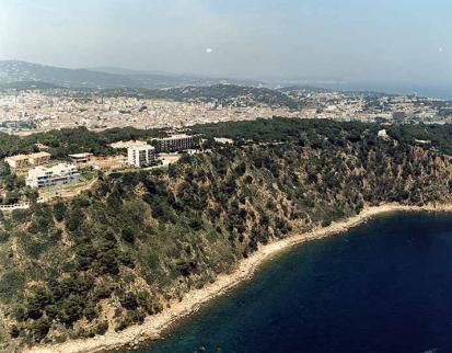 Canyerets - Foto  8