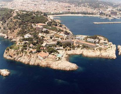 Sant Feliu - Foto  1