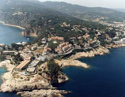 Sant Feliu - Foto  2