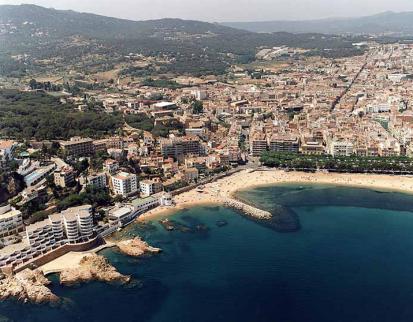 Sant Feliu - Foto  3