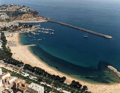 Sant Feliu - Foto  4