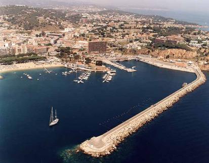 Sant Feliu - Foto  5