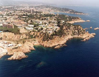 Sant Feliu - Foto  6