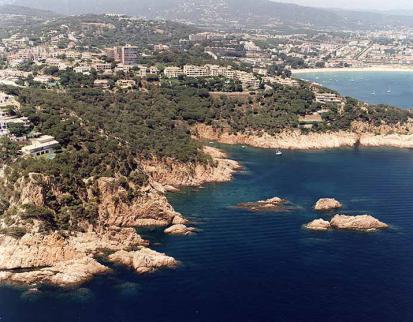 Sant Pol - Foto  1