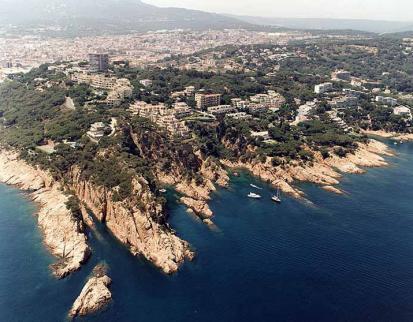 Sant Pol - Foto  2