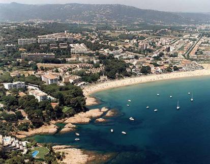 Sant Pol - Foto  3