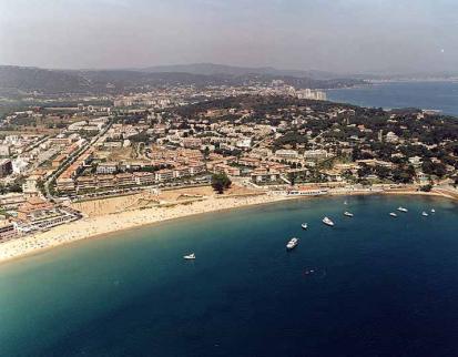 Sant Pol - Foto  4