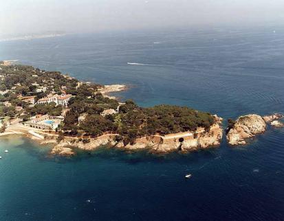 Sant Pol - Foto  5