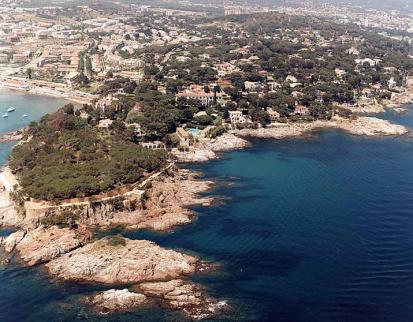Sant Pol - Foto  6