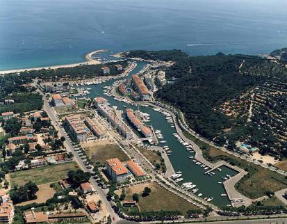 Platja d'Aro - Foto  2