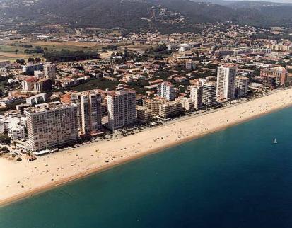 Platja d'Aro - Foto  4