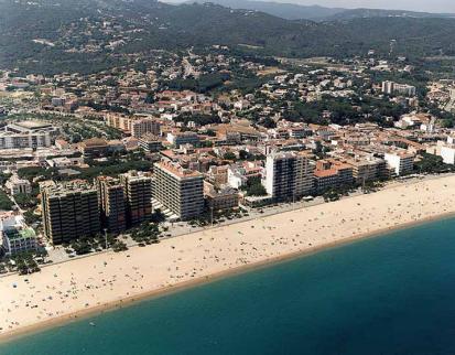 Platja d'Aro - Foto  6