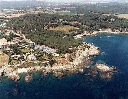 El Castell - Foto  1