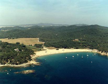 El Castell - Foto  2