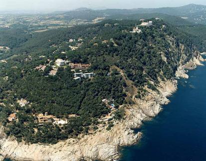 Llafranc - Foto  3