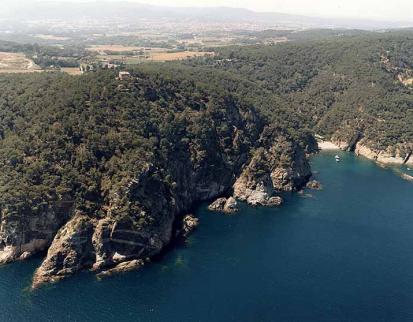 Llafranc - Foto  5