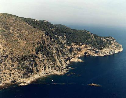 Playa Fonda - Foto  2