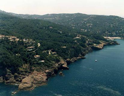 Sa Riera - Foto  1