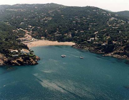 Sa Riera - Foto  2