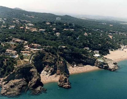 Sa Riera - Foto  3