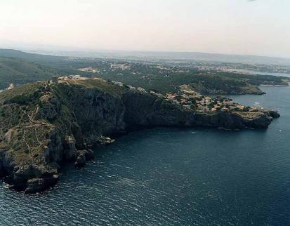 Riells - Foto  1