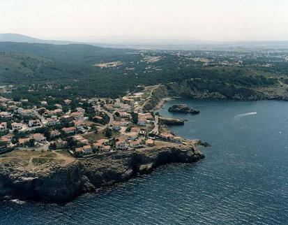Riells - Foto  2