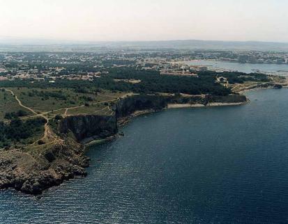 Riells - Foto  3