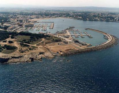 Riells - Foto  4
