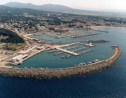 Riells - Foto  5