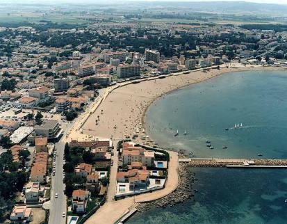 Riells - Foto  6