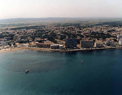 Riells - Foto  7