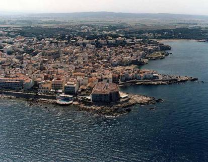 Cala de la Creu - Foto  2