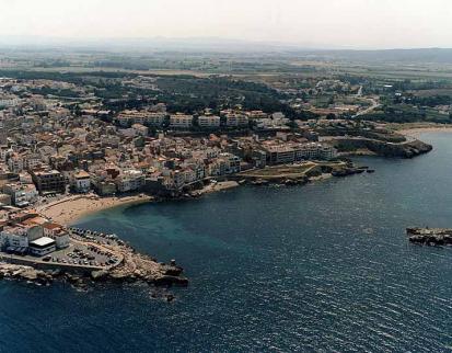 Cala de la Creu - Foto  3