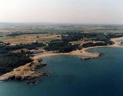 El Portitxol - Foto  2