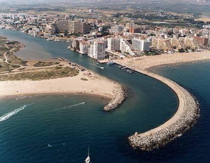 Santa Margarida - Foto  1