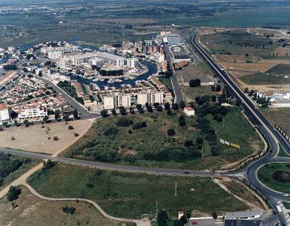 Santa Margarida - Foto  3