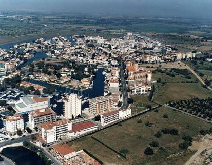 Santa Margarida - Foto  4