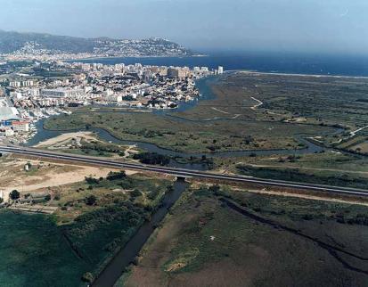 Santa Margarida - Foto  5