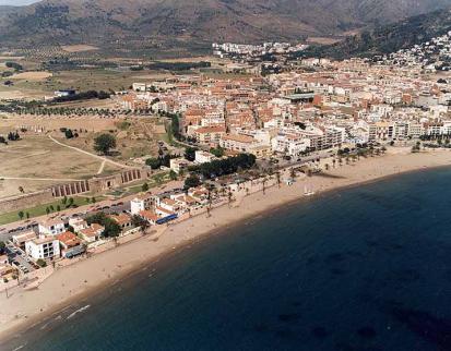 Salatar - Foto  3