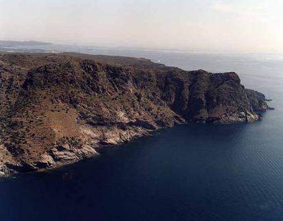 Cala Joncols - Foto  3