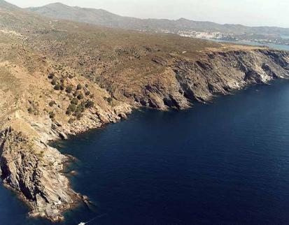 Cala Joncols - Foto  5