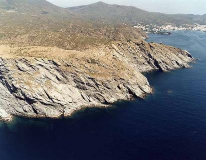 Cala Joncols - Foto  6