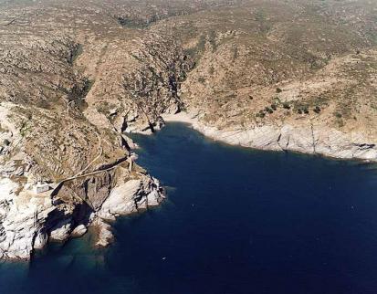 Es Sortell - Foto  1